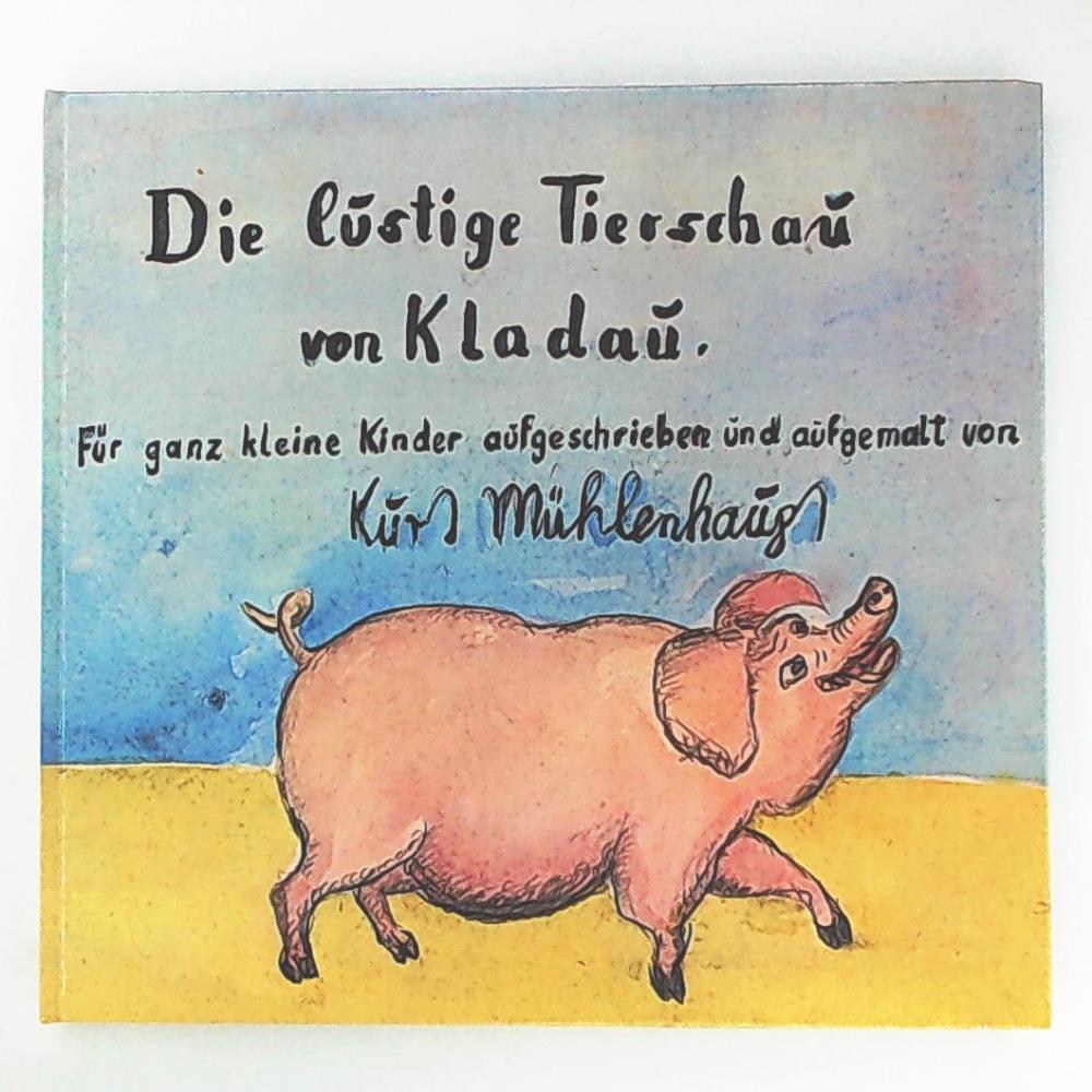 Ohne Bild