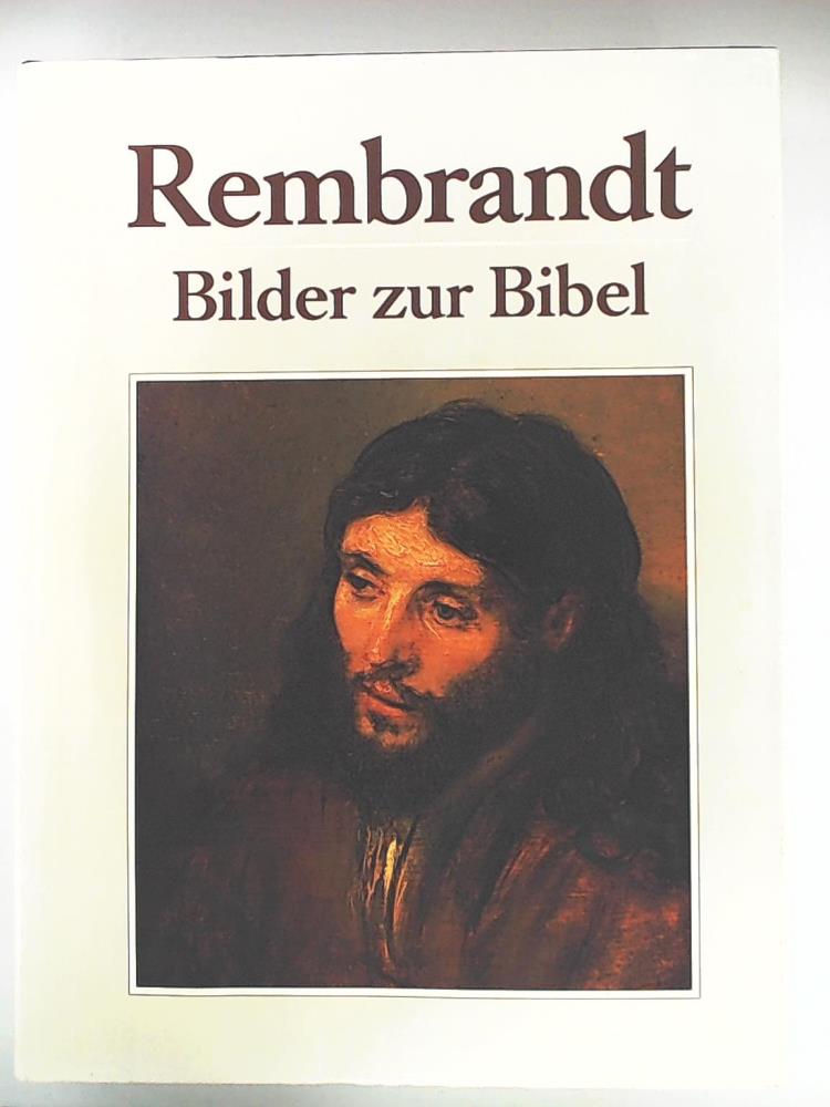 Ohne Bild