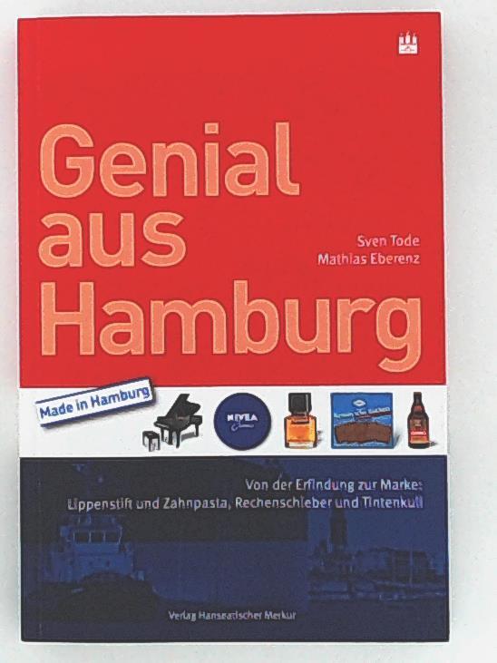 Ohne Bild