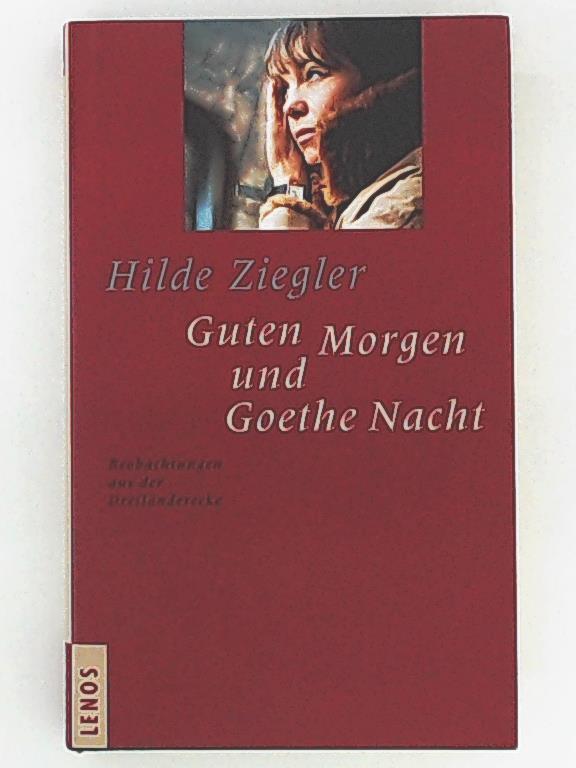 Ohne Bild