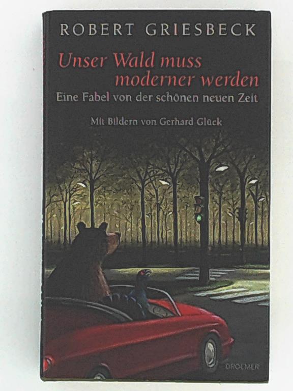 Ohne Bild