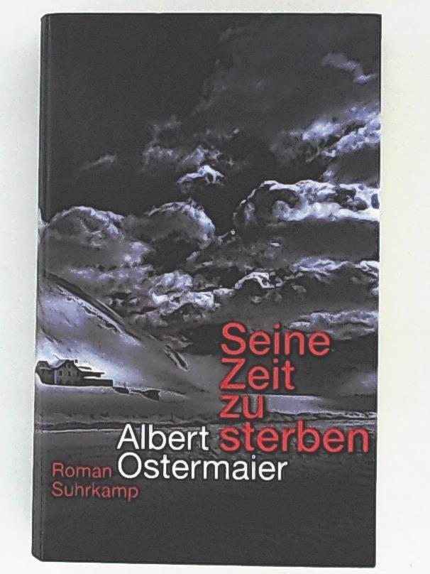 Ohne Bild