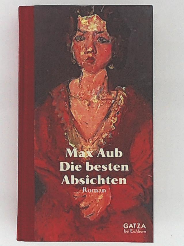 Ohne Bild