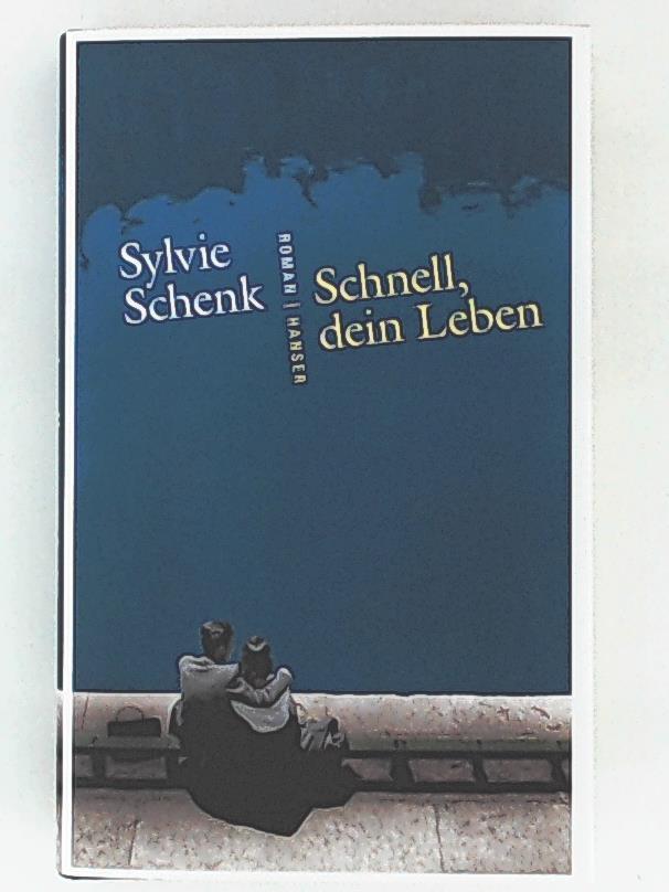 Ohne Bild