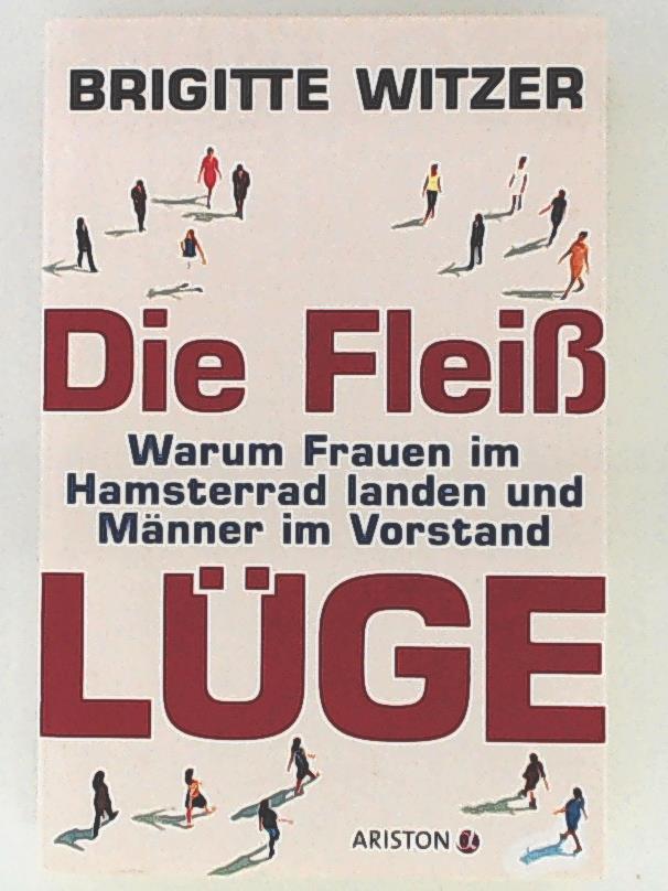 Ohne Bild