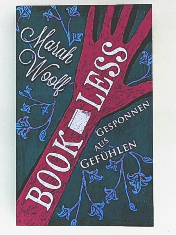 Ohne Bild