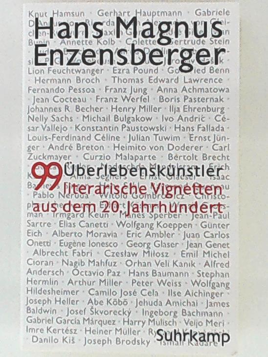 Ohne Bild