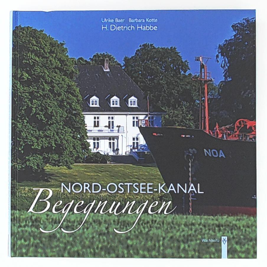 Ohne Bild