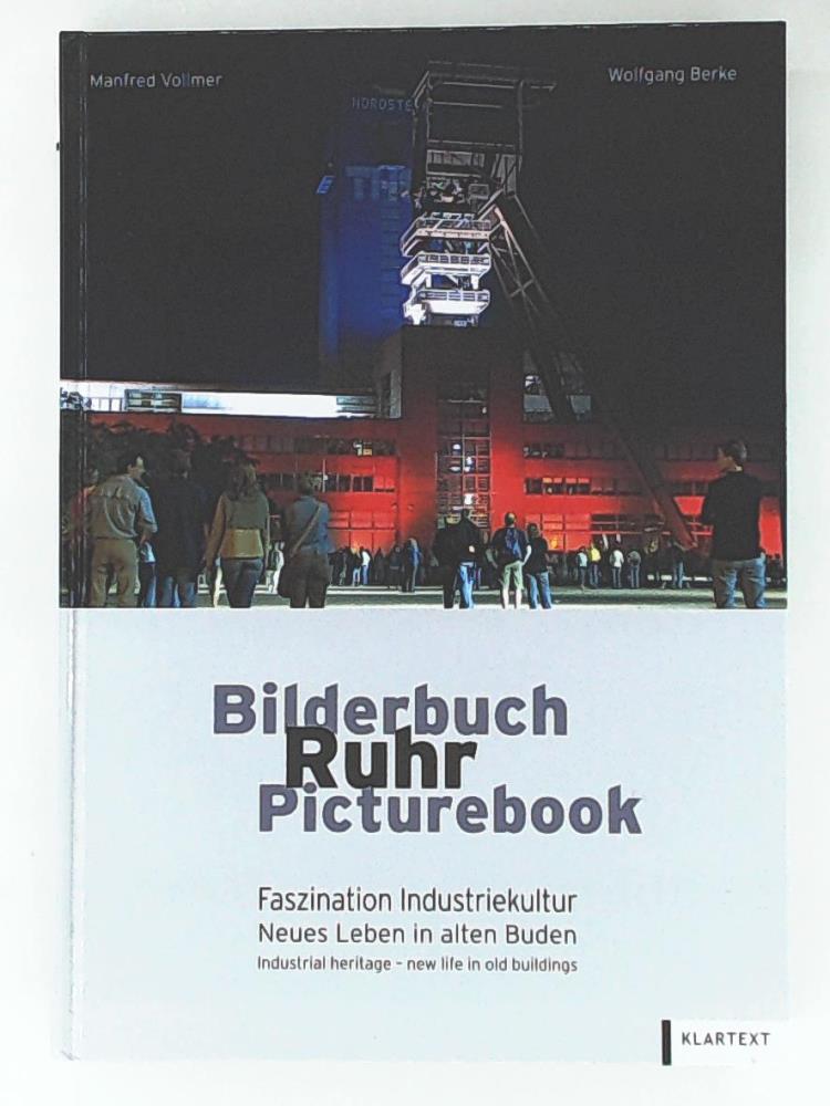 Ohne Bild
