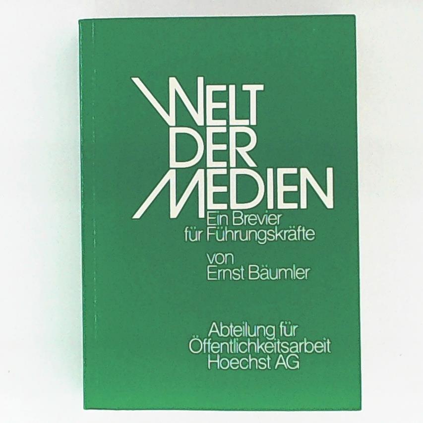 Ohne Bild
