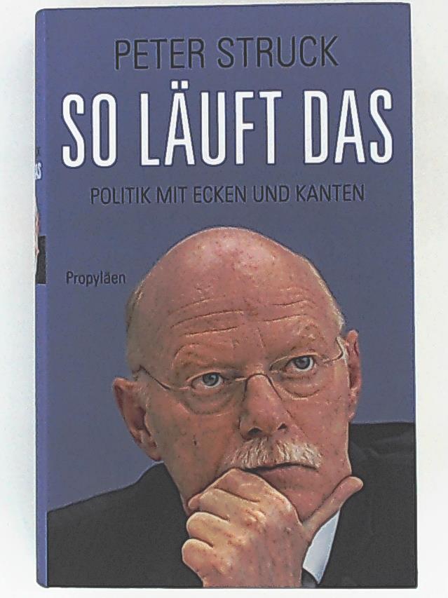 Ohne Bild