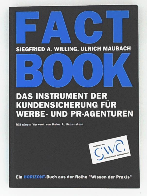 Ohne Bild