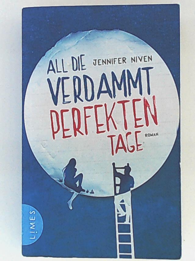 Ohne Bild
