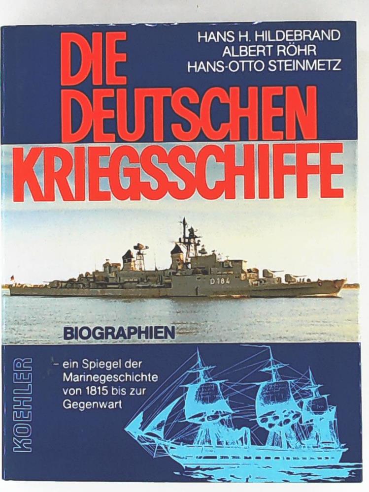 Ohne Bild
