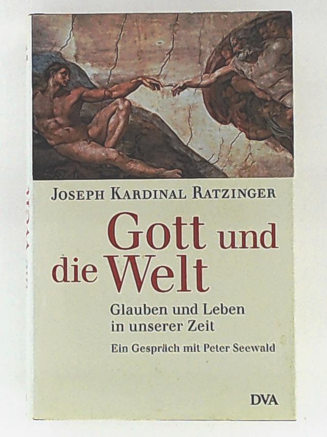 Ohne Bild