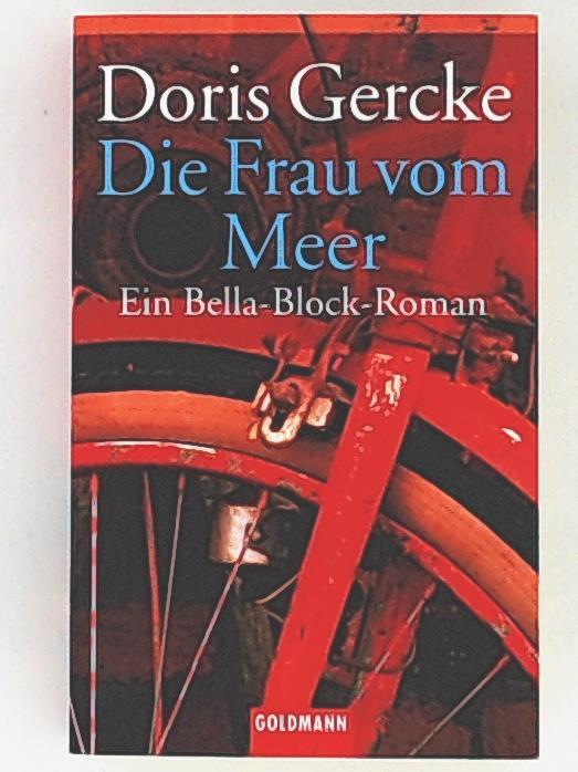 Ohne Bild