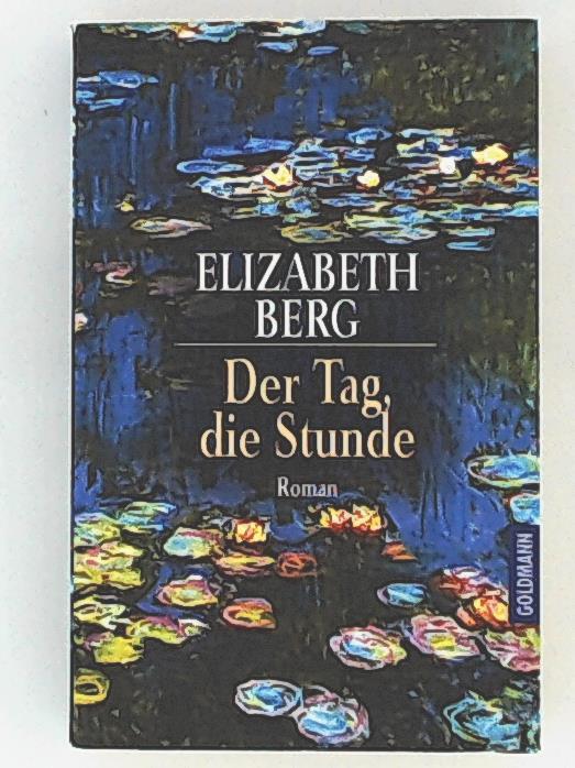 Ohne Bild
