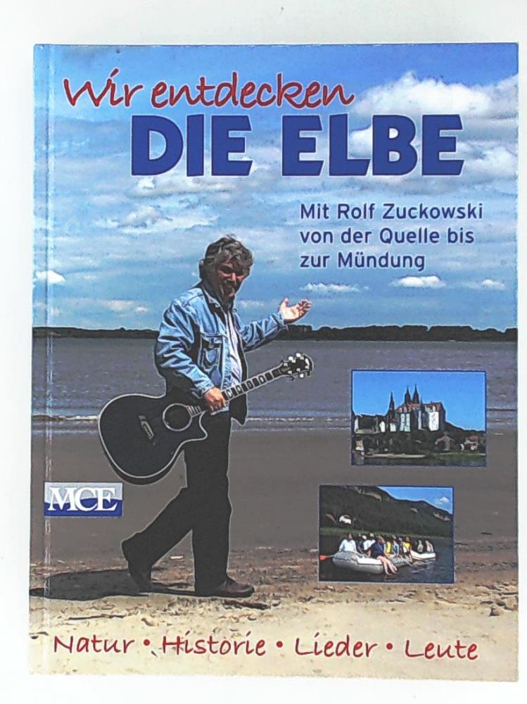 Ohne Bild