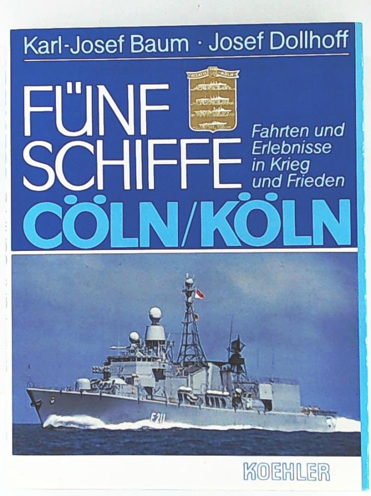 Ohne Bild