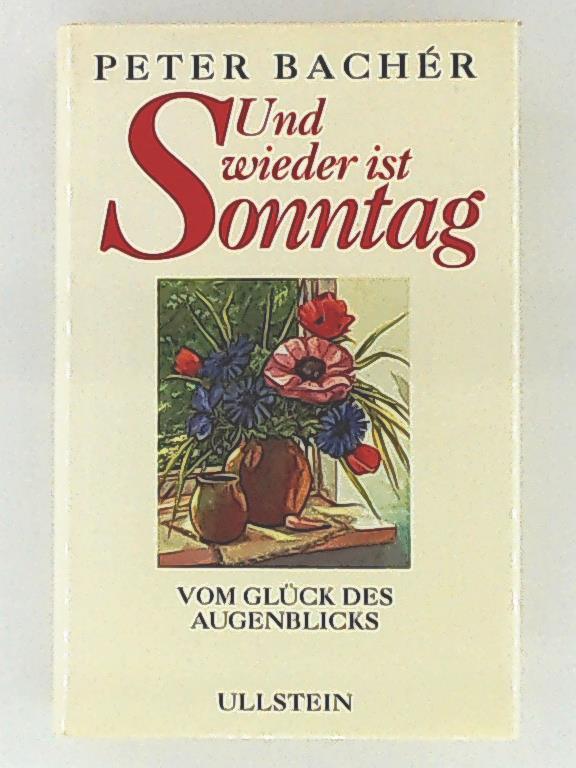 Ohne Bild