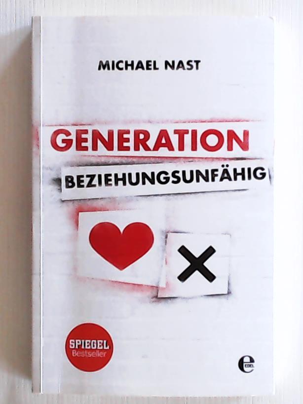 Ohne Bild