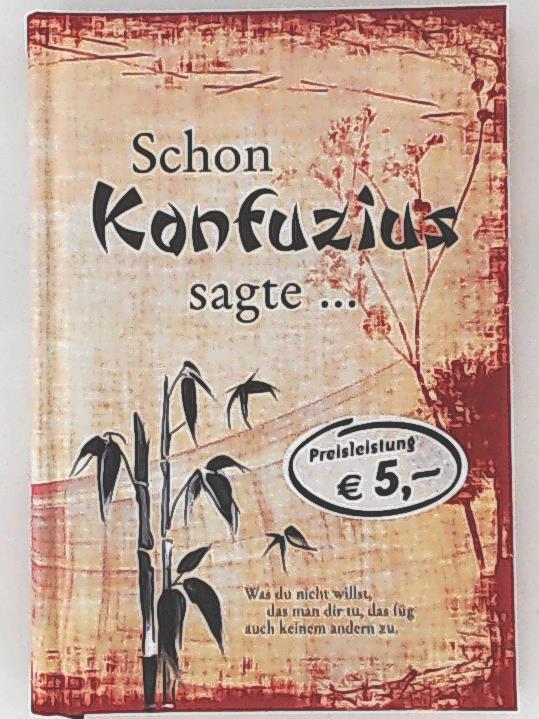 Ohne Bild