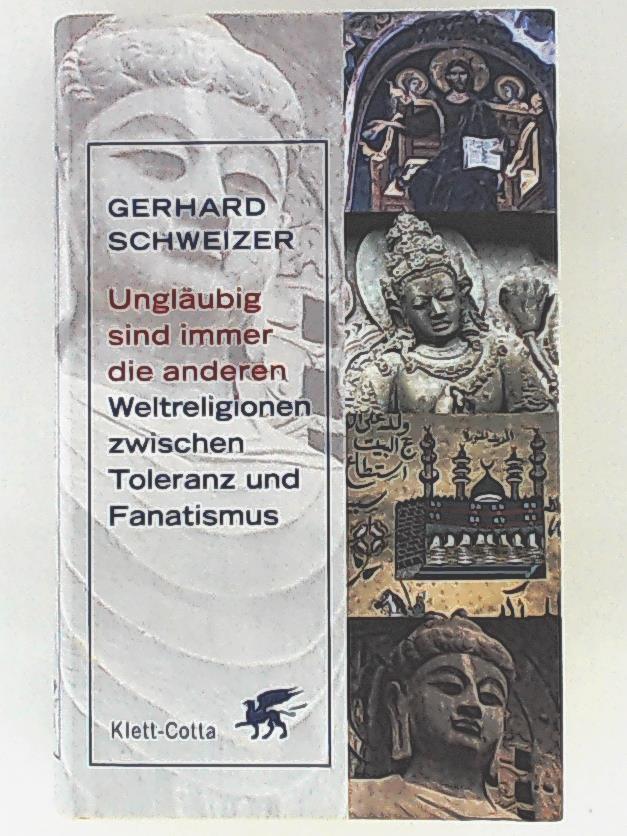 Ohne Bild