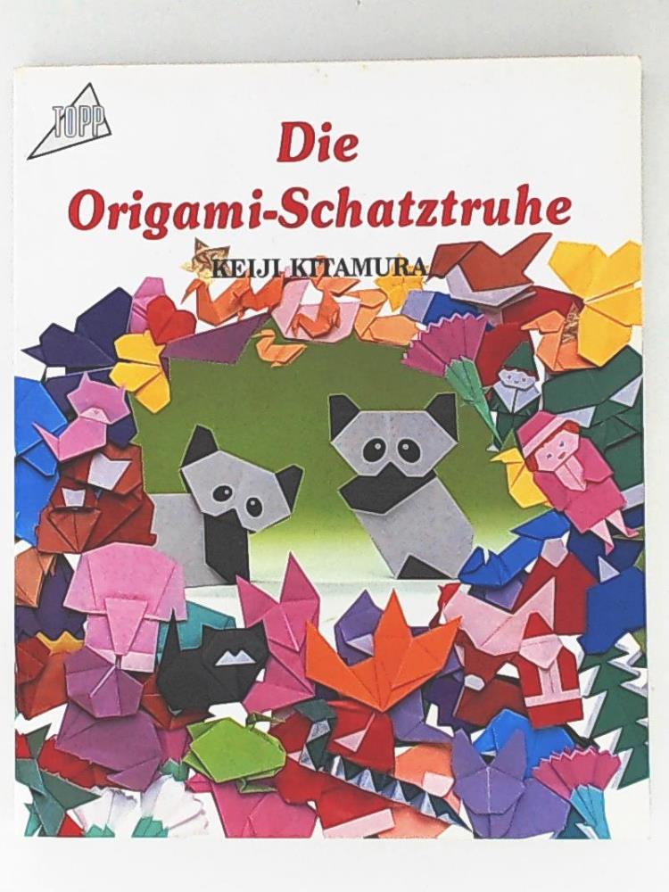 Ohne Bild