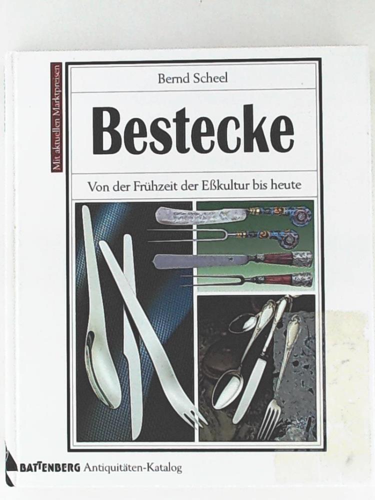Ohne Bild