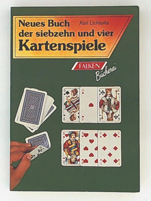 Ohne Bild