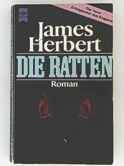 Ohne Bild