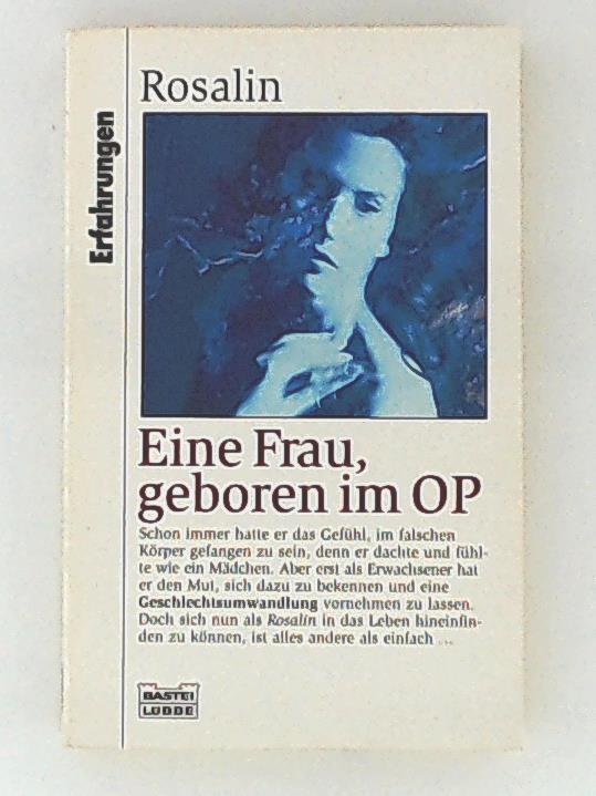 Ohne Bild