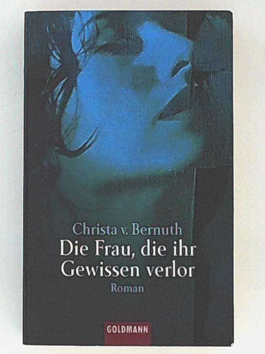 Ohne Bild