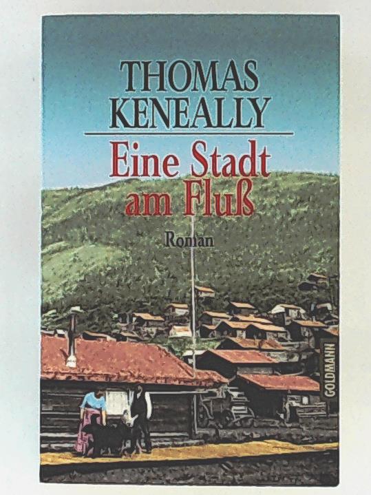Ohne Bild