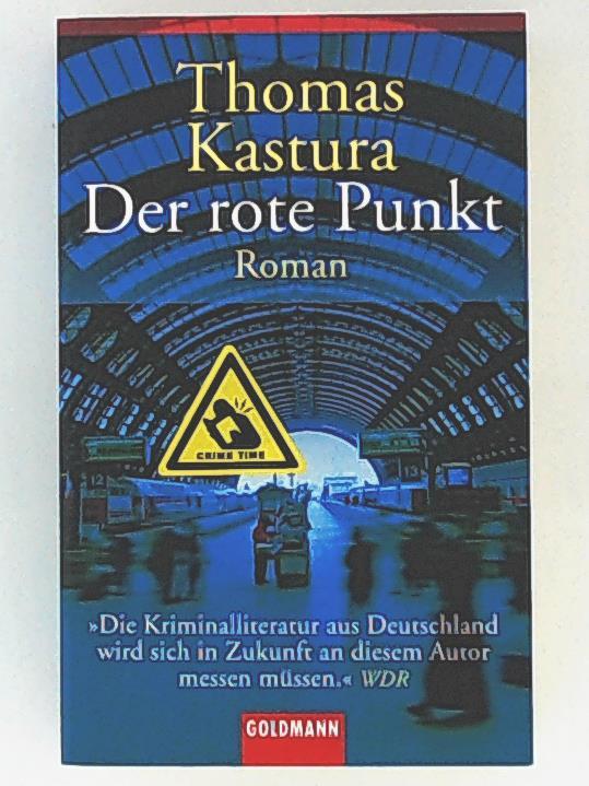 Ohne Bild