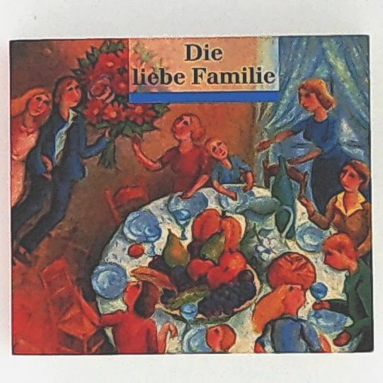 Ohne Bild