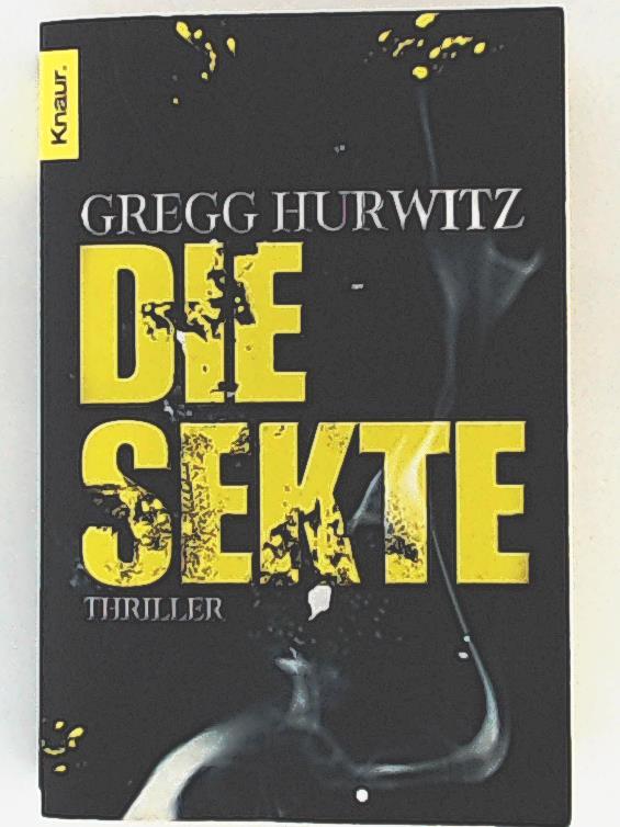 Ohne Bild