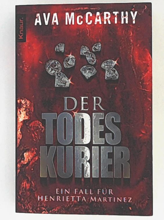 Ohne Bild