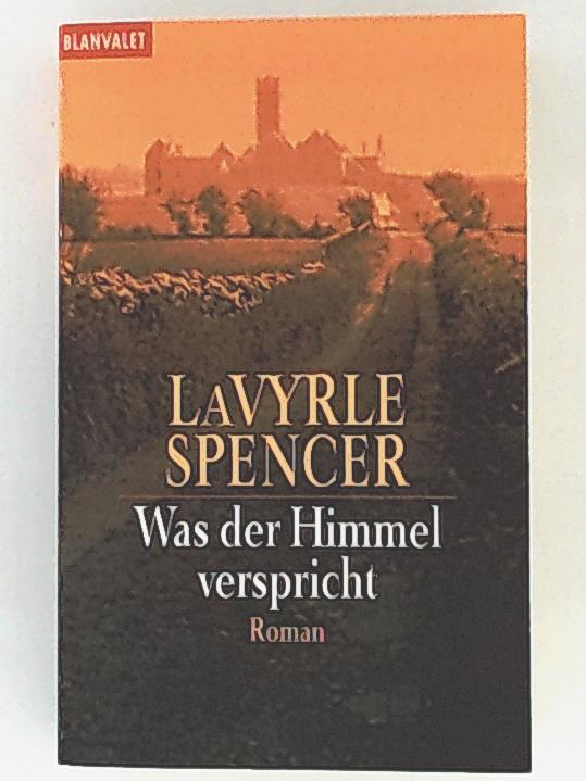 Ohne Bild