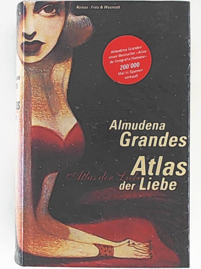 Ohne Bild