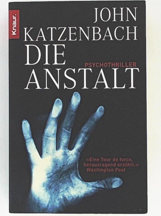 Ohne Bild