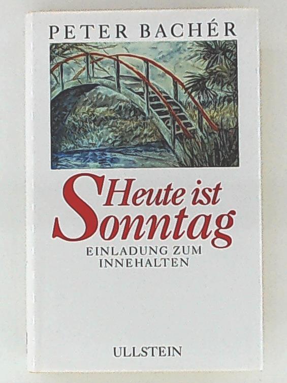 Ohne Bild