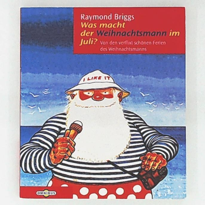 Ohne Bild