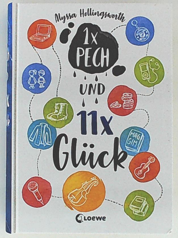 Ohne Bild