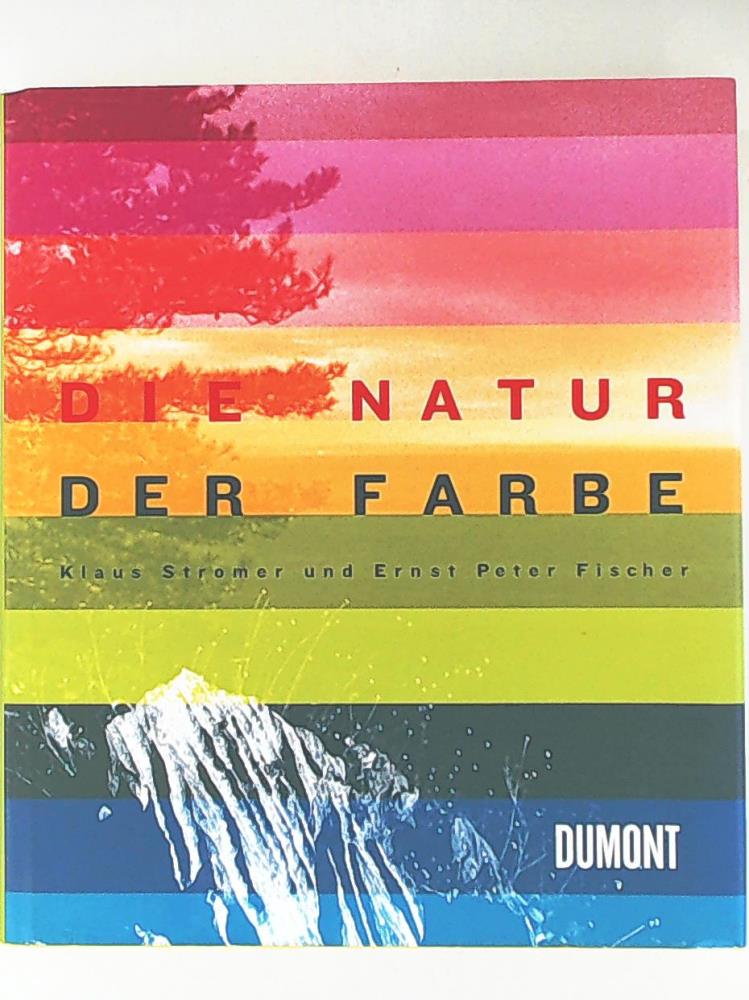 Ohne Bild