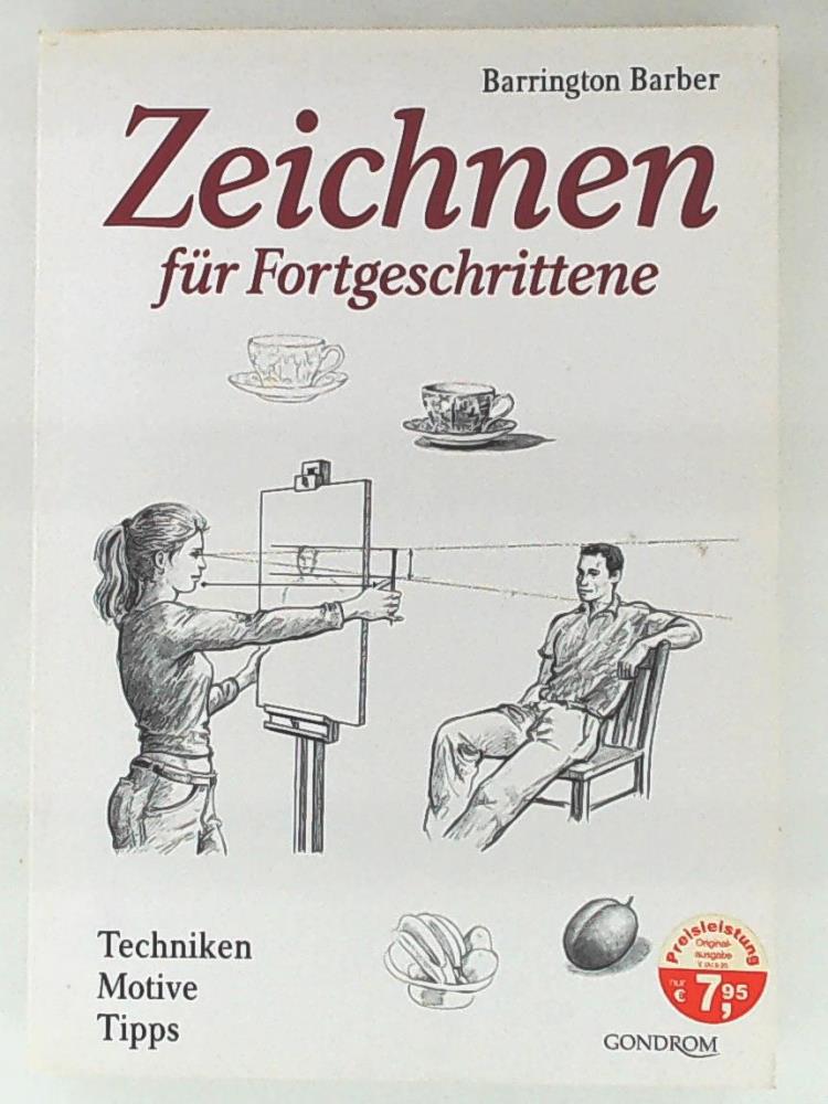 Ohne Bild