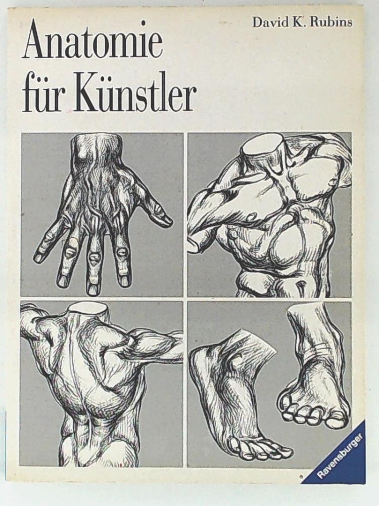 Ohne Bild