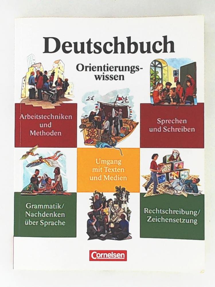 Ohne Bild