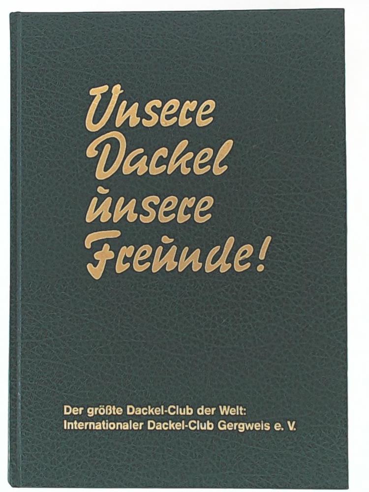 Ohne Bild