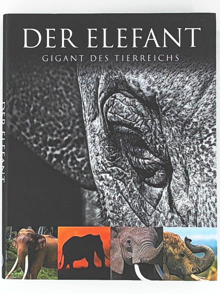 Ohne Bild